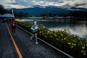 BIB: 
                            <button type="button" onclick="openModal(26538643)" class="btn btn-primary btn-sm float-right btn-popup" data-toggle="modal" data-target=".modal-high-quality">
                        <i class="fas fa-shopping-cart"></i> Add to Cart
                    </button>
                                            <button type="button" onclick="isThisMe(26538643, true)" class="btn btn-success btn-sm float-right btn-popup btn-isme hidden" data-toggle="tooltip" data-placement="bottom" title="นี่คือรูปของคุณใช่ไหม คลิกที่นี่เพื่อเอาเข้าอัลบั้ม">
                        <i class="fas fa-plus"></i> Add to album
                    </button>
                    <button type="button" onclick="isThisMe(26538643, false)" class="btn btn-warning btn-sm float-right btn-popup btn-isnotme hidden">
                        <i class="fas fa-ban"></i> Remove from album
                    </button>